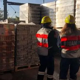 L’enquête avance après la prise d’otage de lundi au port