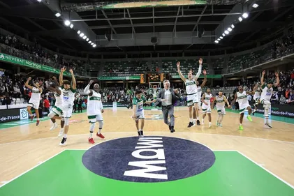 Le Portel fonce en première, Boulogne au point mort