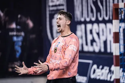 L'USDK sur le fil, le BCM dans le dur