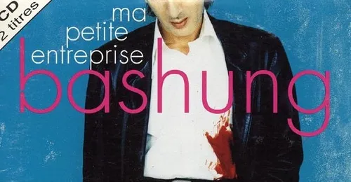 Un Tube, Une Histoire #483