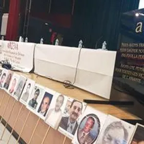 Le Fiva sauvé, une victoire pour les victimes de l’amiante