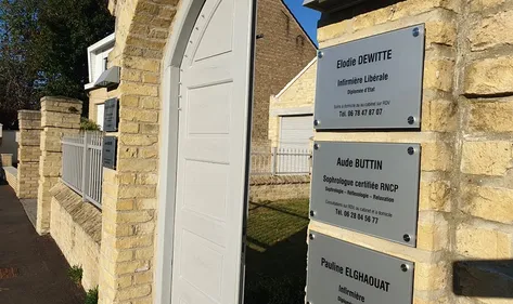 De moins en moins de médecins, certaines communes en urgence…