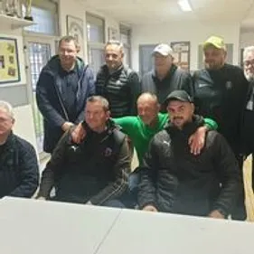 Les clubs amateurs du dunkerquois en colère contre l’USLD