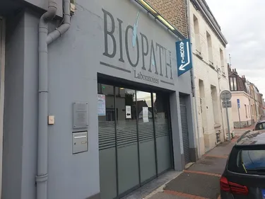 Fin de la gratuité des tests de la Covid-19, comment les...