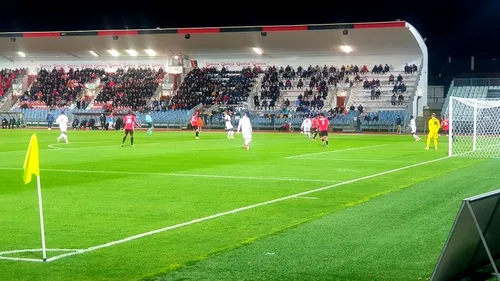 L'USBCO renverse Bastia (1-2) et se relance dans la course au maintien