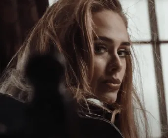 Ca y est ! Adele et Stromae sont de retour