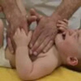 Les Hauts-de-France en alerte pré-épidémique pour la bronchiolite