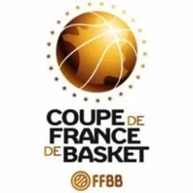 Le BCM serieux, l'ESSM honteux