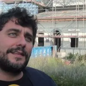 Cure de jouvence pour le phare de Petit Fort Philippe