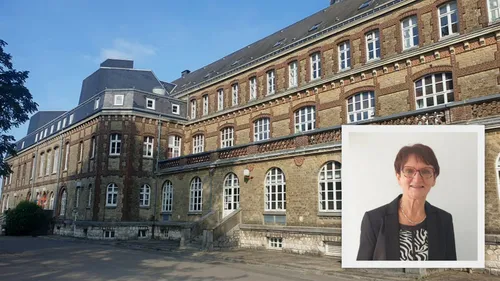 A l'EHPAD Saint-Antoine, le calme après la tempête