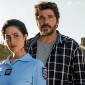 Patrick Fiori bientôt dans un téléfilm