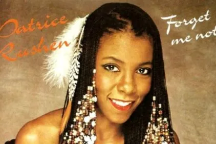 Un Tube, Une Histoire #482