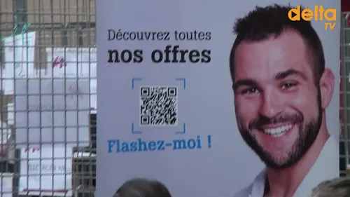 Forum de l'intérim à Hoymille CCHF