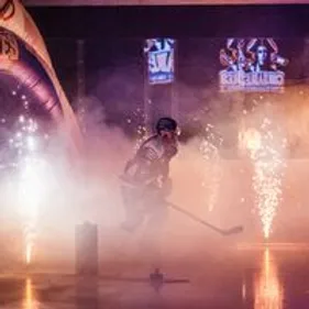 L'Opalico, la suite de la Ligue 2, le choc de rink... Les matchs du...