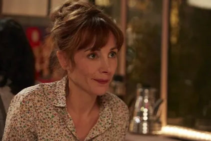 Un téléfilm avec Julie Depardieu bientôt en tournage