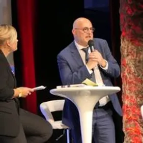 Deux ministres à Hazebrouck demain pour parler emploi des jeunes