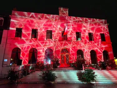 Le marché de Noël fera son retour cette année