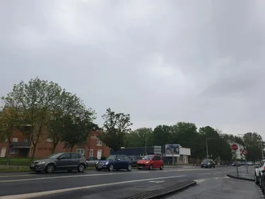 Annulations et coupures d'électricité, les conséquences de la météo...