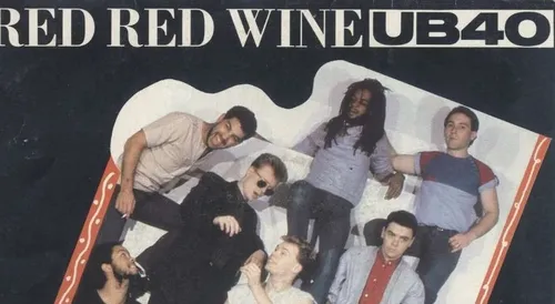 Un Tube, Une Histoire #484