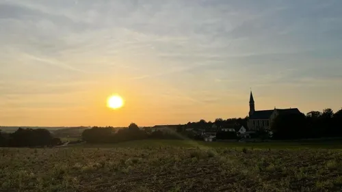 Le maire de Rinxent se mobilise pour une famille endeuillée