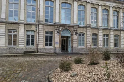 Un homme suspecté de violences envers son ex-compagne