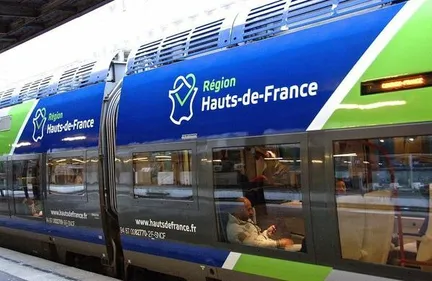 Hauts-de-France : journée de grève ce jeudi 21 novembre