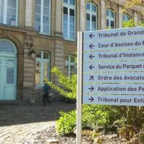 De la prison après avoir notamment insulté et menacé des policiers