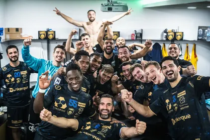 L'USDK ouvre enfin son compteur, le BCM confirme, l'ESSM pas...