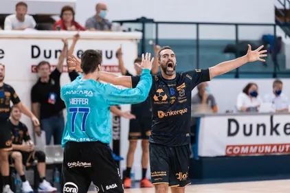 De gros défis pour le BCM et l'USDK, le derby pour l'USLD, la coupe...