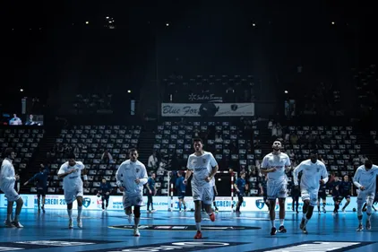 L'USDK toujours au pied du mûr, l'ESSM et l'USBCO sous pression......