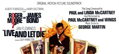 Un Tube, Une Histoire #480