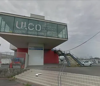 Un coup de main pour les étudiants boulonnais