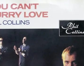 Un Tube, Une Histoire #490