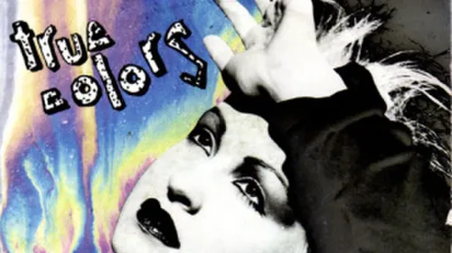 Un Tube, Une Histoire #488