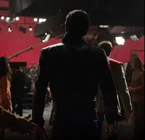 Elvis Presley : Les premières images de son biopic ont été dévoilées