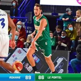 L'USBCO n'avance pas vraiment, l'ESSM encore pas loin