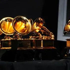 Les Grammy Awards reviennent avec du public
