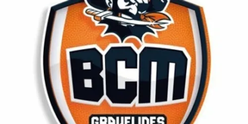 Hervé Beddeleem et le BCM s'excusent suite à la banderole...