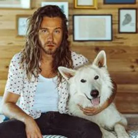 Julien Doré à Boulogne 