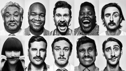 Movember, un mois pour lutter contre les cancers masculins