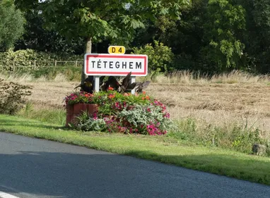 La ville rachète l’une de ses dernières Licence IV