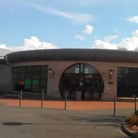 Loon-Plage se prépare à recevoir l’élite du tennis Français