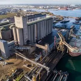 Un record en 2022 pour effacer un exercice précédent morose chez...