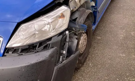 L'association "les Amis de Jacques Bialski" victime d'un vol