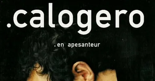 Un Tube, Une Histoire #489