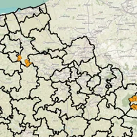 Une centaine de foyers volontaires recherchés pour participer à une...