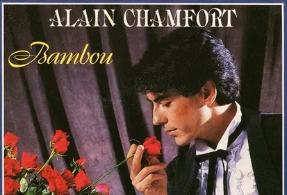 Un Tube, Une Histoire #487