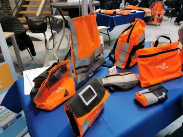 Acheter local et solidaire, c’est possible sur le territoire