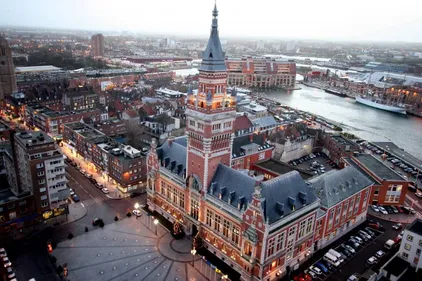 Attention aux faux vendeurs de calendrier