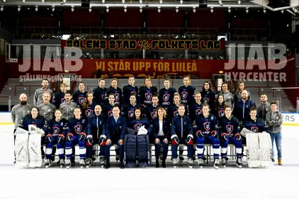 Estelle Duvin va tenter de qualifier la France pour les Jeux de Pékin